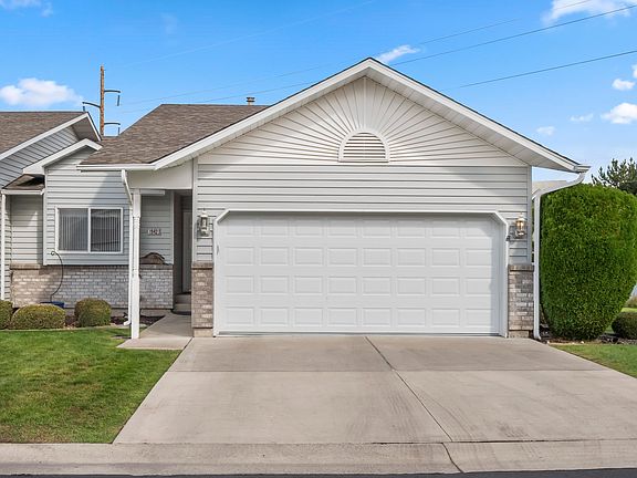 2nd image of 1942 S Century Ln
