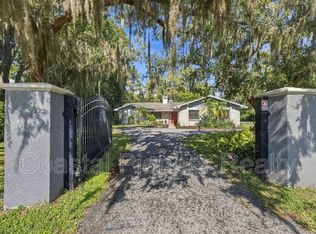 18306 Crawley Rd, Odessa, FL 33556