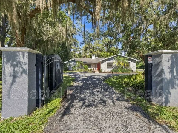 18306 Crawley Rd, Odessa, FL 33556