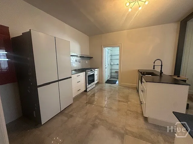 513 Kentucky Ave — Photo 8