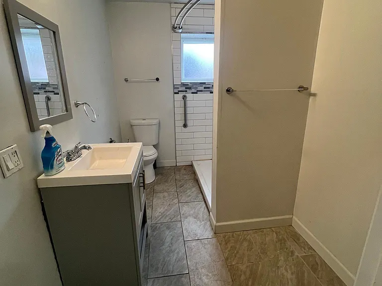 3630 S Hermitage Ave #1R — Photo 10