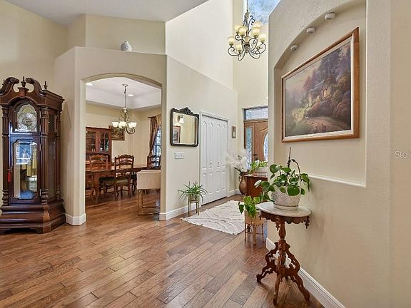 5th image of 3302 Jap Tucker Rd