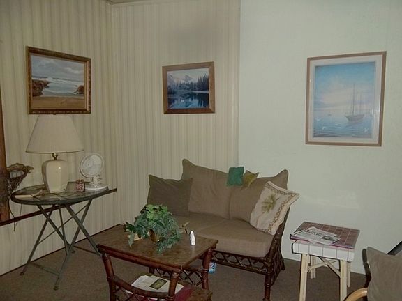 5th image of 1446 Whisper Lake Blvd