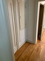 Rented by Premier One Realty LLC