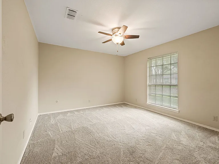 5212 Partridge Rd — Photo 8