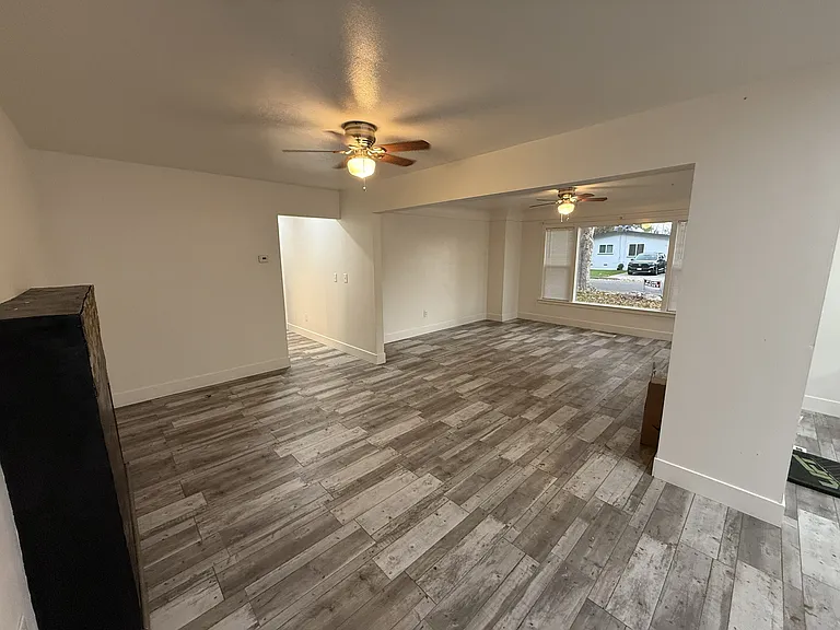 177 Almond Ave — Photo 7