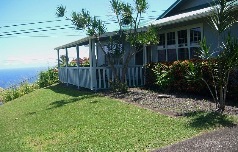 431519 Hauola Rd, Paauilo, HI 96776 Zillow