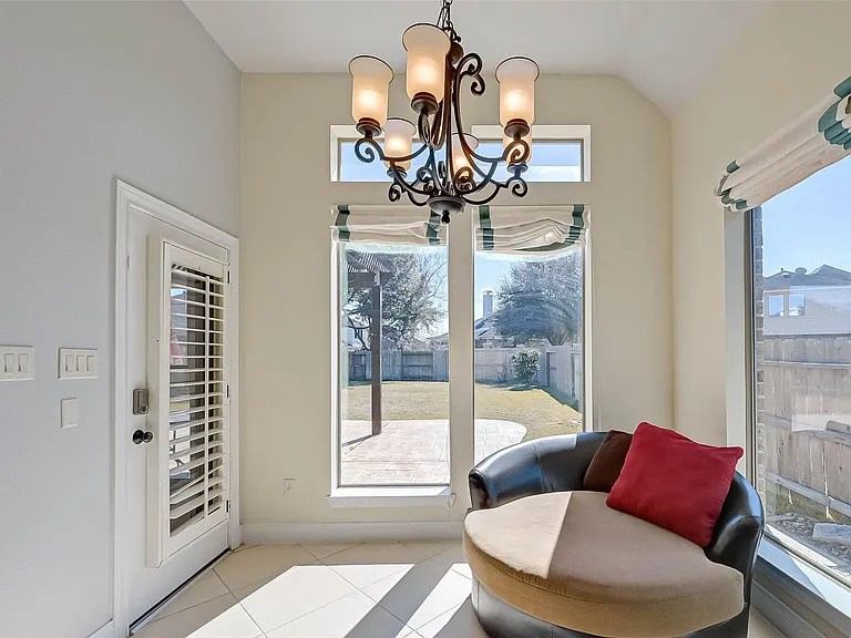 5422 Linden Rose Ln — Photo 23
