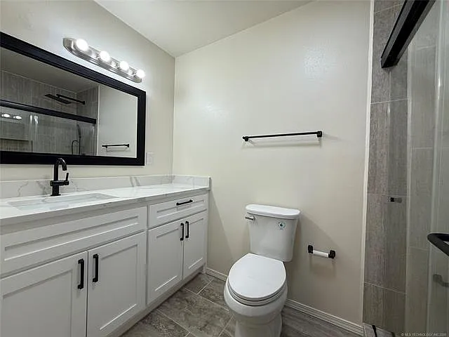 1146 E 50th Pl N — Photo 27