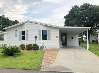 310 Winter Garden Ct, Lake Alfred, FL 33850