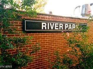 1311 Delaware Ave SW APT S231, Washington, DC 20024