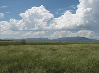 Duquesne Rd, PATAGONIA, AZ 85624