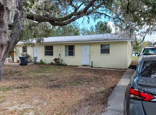 802 N Anoka Ave APT A, Avon Park, FL 33825