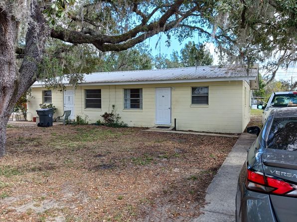 802 N Anoka Ave APT A