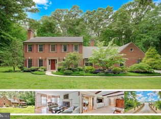 10030 Kaylorite St, Dunkirk, MD 20754