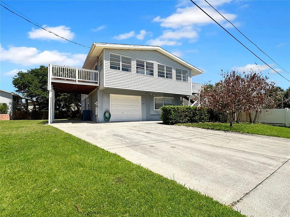 1st image of 824 GARFISH AVENUE