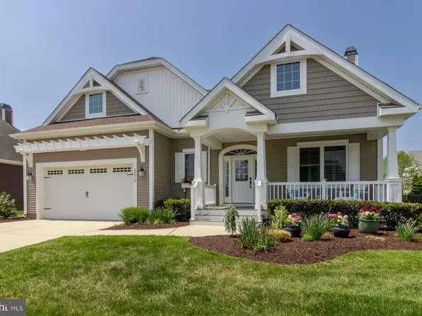36516 Senators Dr, Lewes, DE 19958