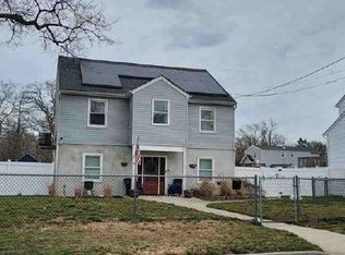 16 Briarwood Ave, Keansburg, NJ 07734
