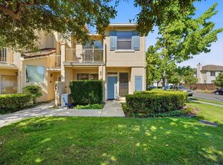 513 Manhattan Pl, San Jose, CA 95136