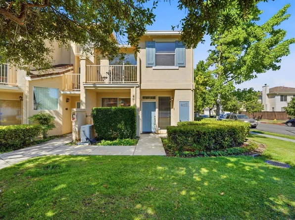 513 Manhattan Pl, San Jose, CA 95136