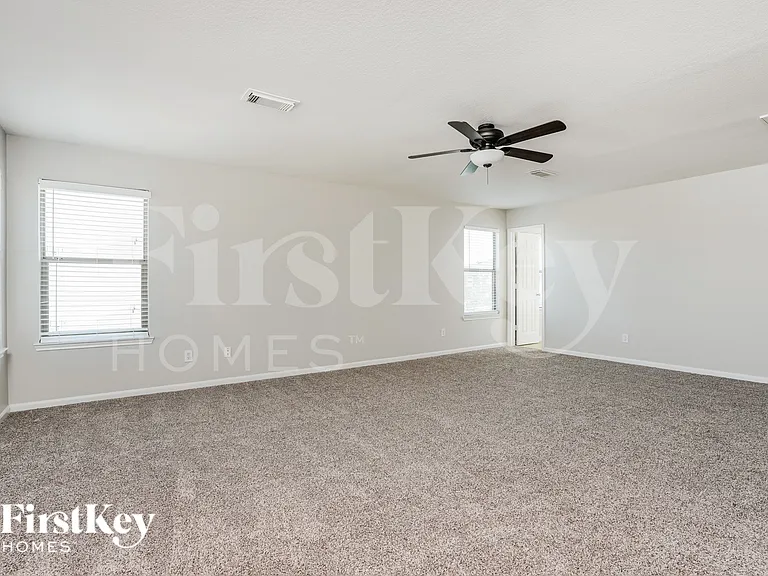 20539 Cypress Gully Dr — Photo 10