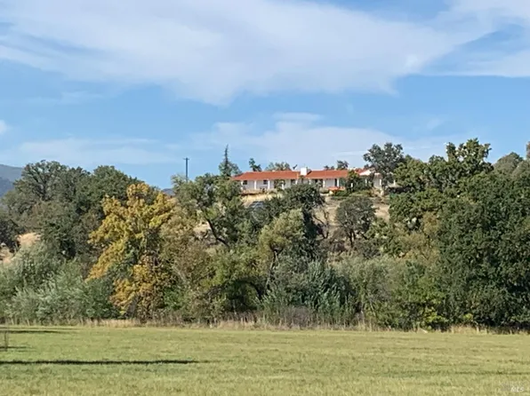 4550 Scotts Valley Road, Lakeport, CA 95453