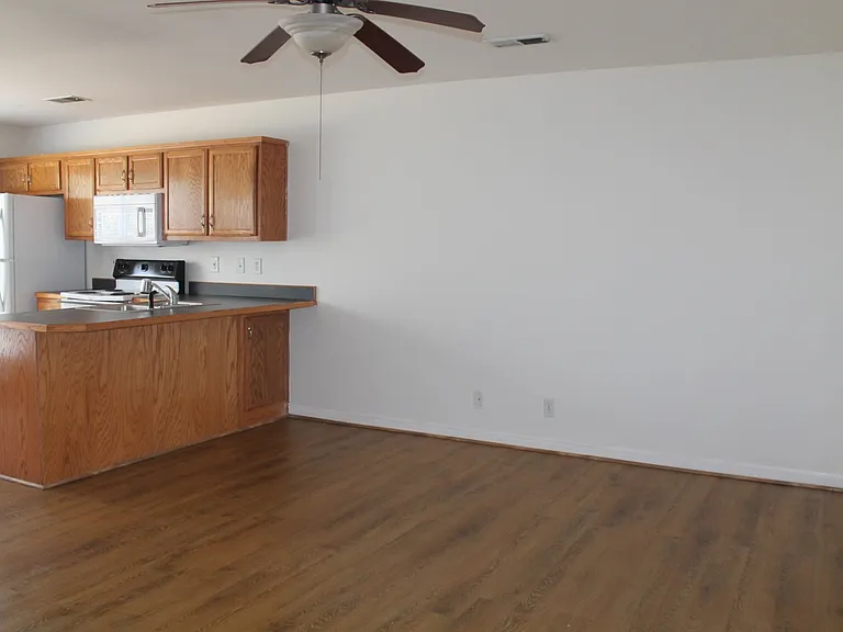 255 Senator Dr #A — Photo 3