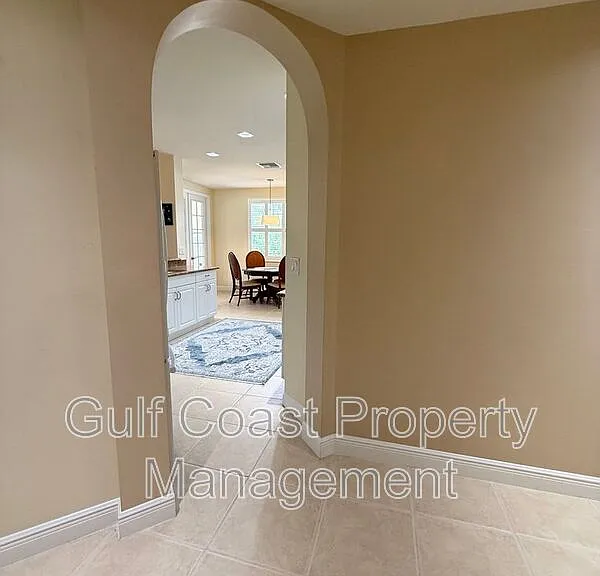 13860 Avon Park Cir — Photo 19