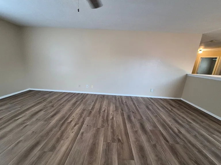 7314 Justino Trl — Photo 29
