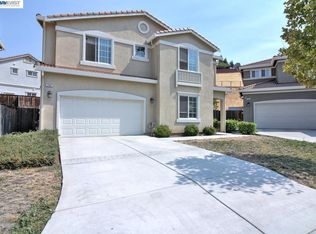 200 Lawlor Ct, Bay Point, CA