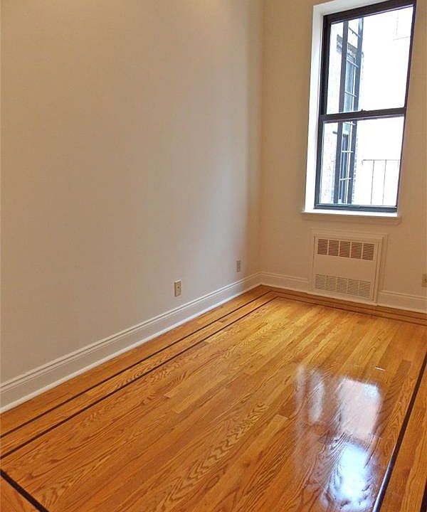 1st image of 362 Broome St APT 53