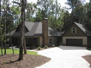 107 Rock House Estates Dr, Senoia, GA 30276