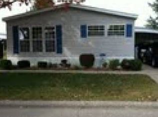 359 Mourning Dove Dr SE, Grand Rapids, MI