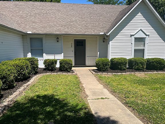 2nd image of 112 Margie Dr