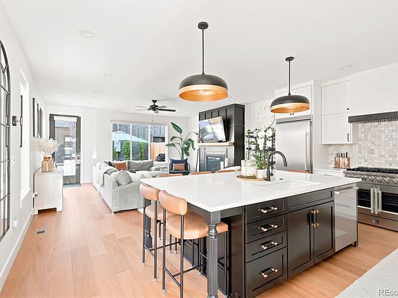 5th image of 1695 Zenobia Street #1
