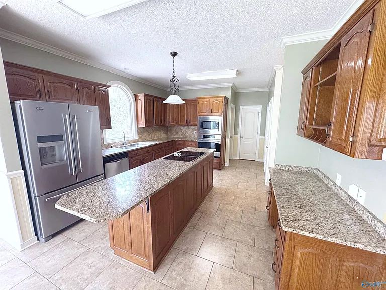 1319 Chesterfield Rd SE — Photo 16