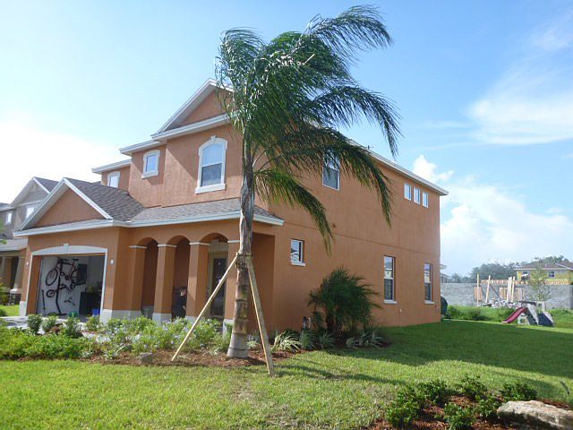 1st image of 7709 Landcare Ln