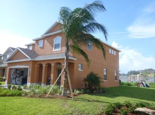 7709 Landcare Ln, Tampa, FL 33616