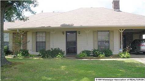1st image of 10143 Curtis Dr