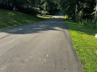 W High Acres Dr, Purlear, NC 28665