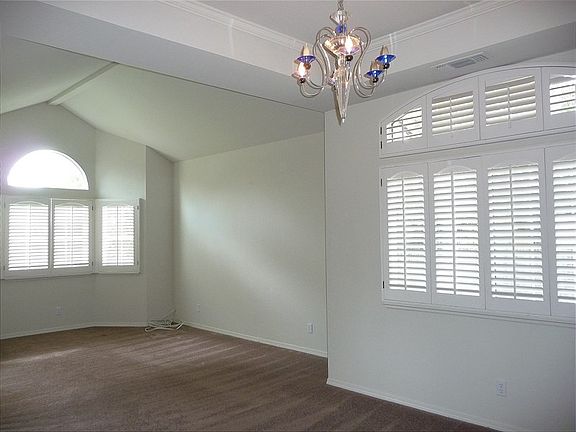 5th image of 4983 Lena Way