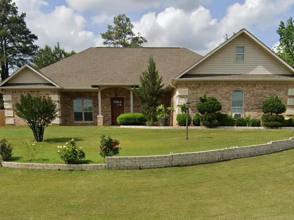 280 Patriot Way, Texarkana, TX 75501