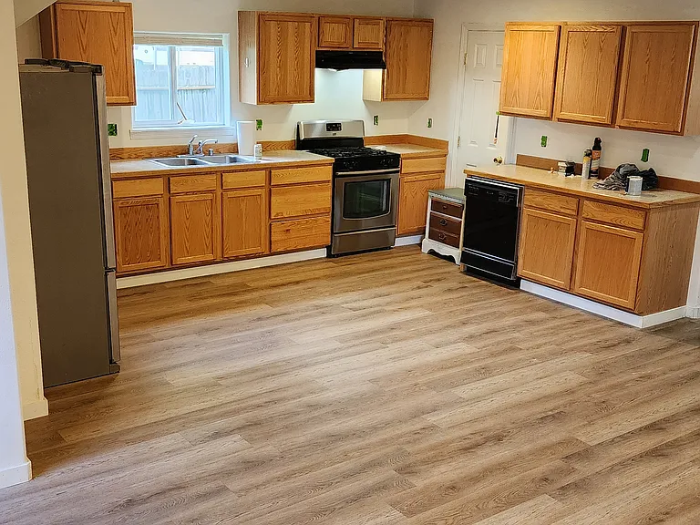 11325 Dawn St #1 — Photo 3