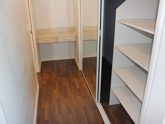 4th image of 5606 Calhoun Ave APT 7