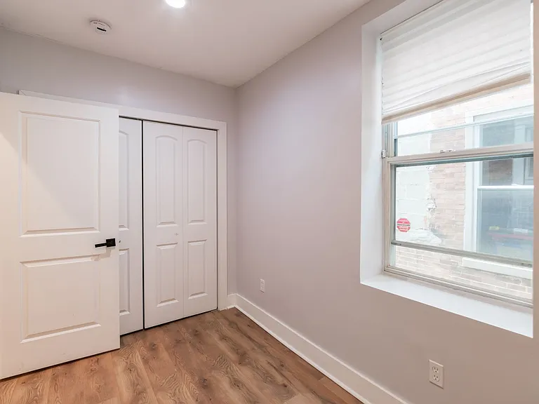 5111 Willows Avenue — Photo 10
