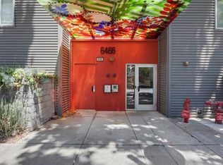6466 Hollis St UNIT 205, Emeryville, CA
