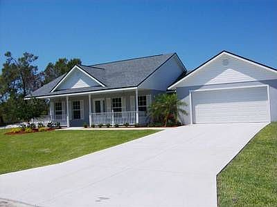 1st image of 4900 Lake Haven Blvd