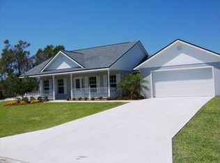 4900 Lake Haven Blvd, Sebring, FL 33875