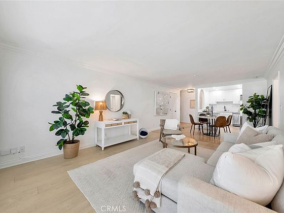 5th image of 300 Cagney Ln APT 101