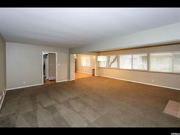 4th image of 1134 E 2700 S APT D31